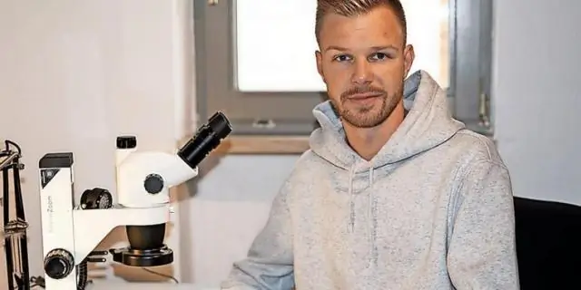 Японский студент обнаружил новые виды ракообразных в глубоководном гидротермальном источнике