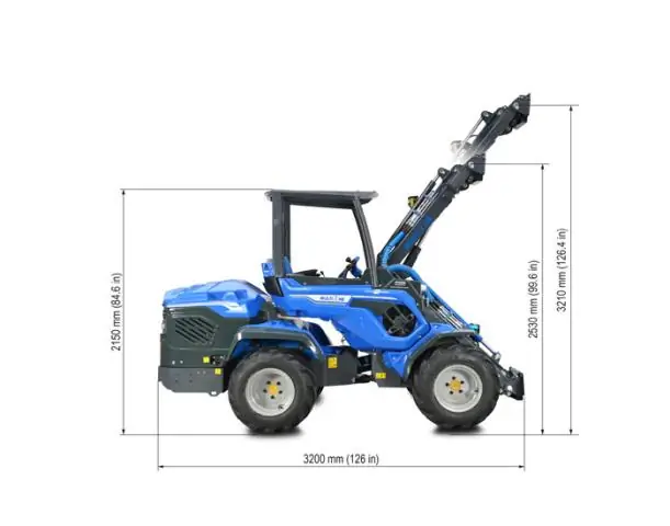 Усовершенствованное биотопливо можно производить чрезвычайно эффективно, подтверждает промышленная демонстрация