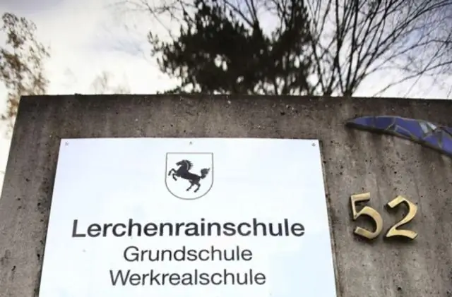 Ураганы: сильнее, медленнее, влажнее в будущем? Новый анализ сравнивает 22 названных шторма с возможными ураганами будущего