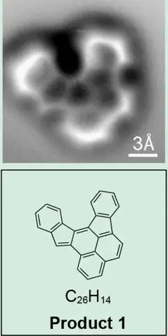 Наблюдение за клеточной активностью, по одной молекуле за раз