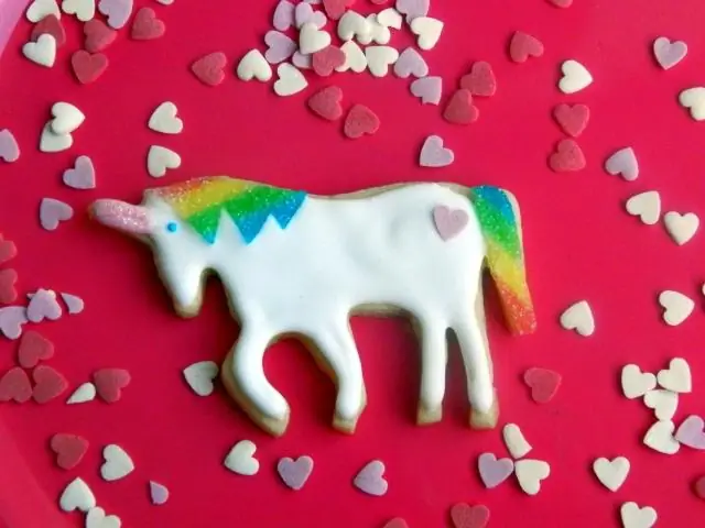 Не ждите единорога: инвестиции в низкоуглеродные технологии сейчас сэкономят деньги