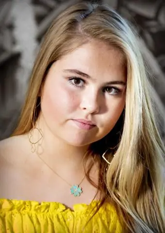 Сладкий картофель появился не в Америке, как считалось ранее