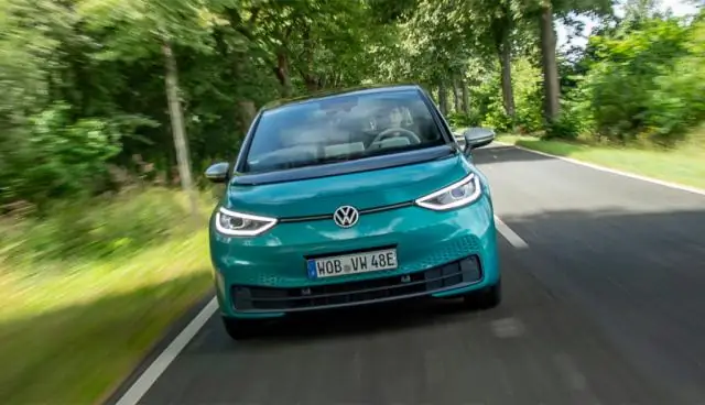 Методы более быстрой эволюции генома для трансформации дрожжей