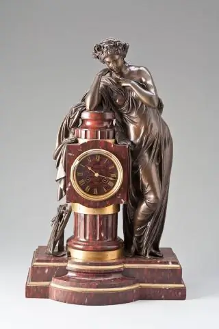 Древние строители курганов тщательно рассчитали время своего занятия прибрежной территории Луизианы