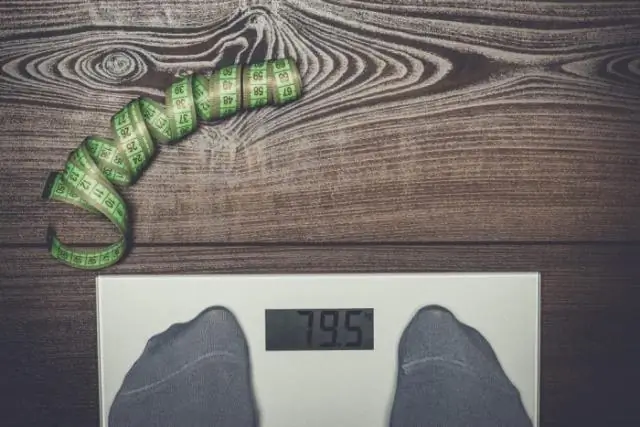 Распространенность рождения близнецов у чистокровных испанских лошадей: половой химеризм у PREs не связан с бесплодием