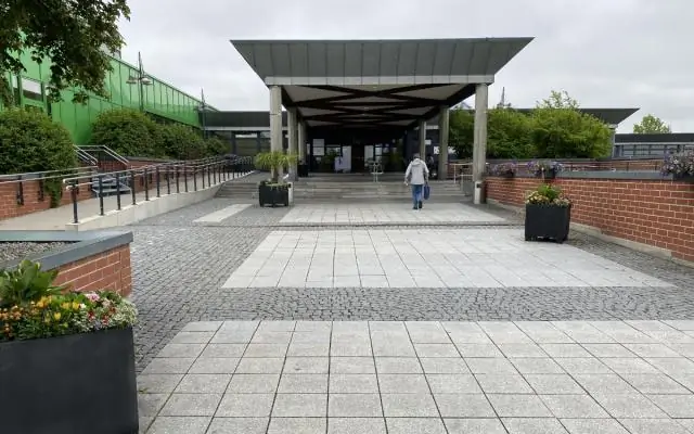 Экспедиция, длившаяся два с половиной года, завершилась в самом биоразнообразном охраняемом районе мира: Идентидад Мадиди обнаружил 124 таксона, которые являются кандидатами в новые виды для науки