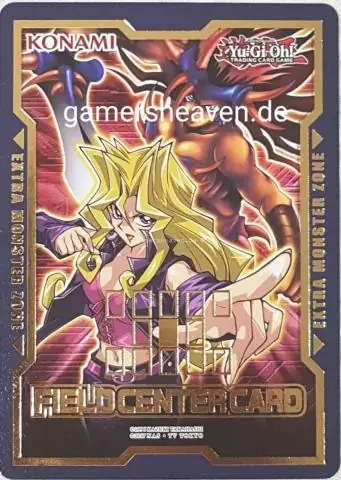 Амазонские птицы-наблюдатели помогают другим видам жить в опасных районах: исследование может помочь в сохранении птиц в тропических лесах