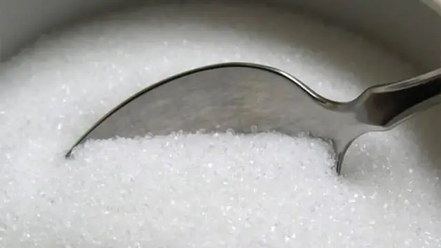 Избыток питательных веществ в сочетании с изменением климата повреждает наиболее устойчивые кораллы