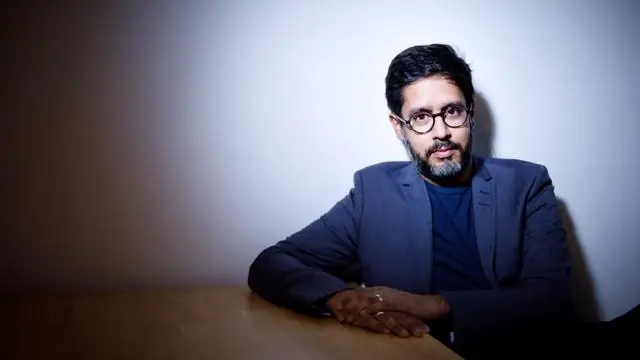 Причина закрытия пляжей, вызванная кишечной палочкой? Чайки: присутствие патогенов ухудшает качество воды на пляже в Индиане