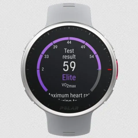 Определение эффективных методов орошения по мере того, как вода становится все более дефицитной: оборотная вода предлагает варианты экономии воды для саженцев