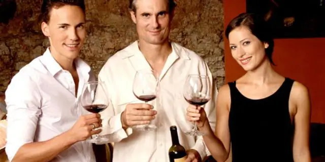 Генетическое разнообразие помогает защититься от болезней