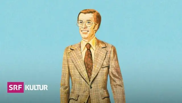 Звуки шимпанзе различаются в зависимости от контекста: потребность в сотрудничестве может способствовать диверсификации криков