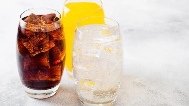 Долгосрочное исследование показывает, что севооборот снижает выбросы парниковых газов