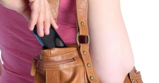 Пролить свет на токсичные химические вещества, ограничивающие промышленное использование