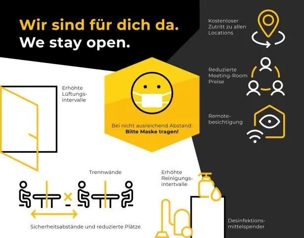 «Виртуальное безопасное пространство» в помощь шмелям