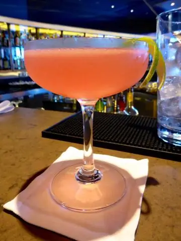 Гигантские моллюски рассказывают историю прошлых тайфунов