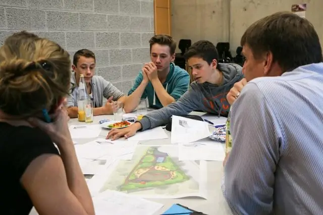 Вулканические «библиотеки» могут помочь спланировать будущие вулканические кризисы