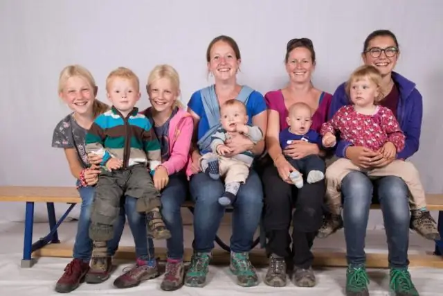 Мангусты наследуют поведение от образцов для подражания, а не от родителей