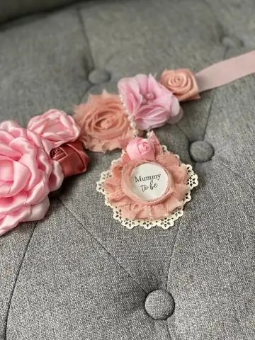 Записи пыльных осадков раскрывают новое понимание долгосрочного климата Земли