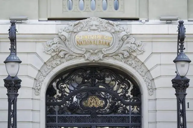 Ведущие исследователи азота представляют себе мир за пределами ископаемого топлива: группа, созванная Министерством энергетики, обсуждает будущее химии фиксации азота