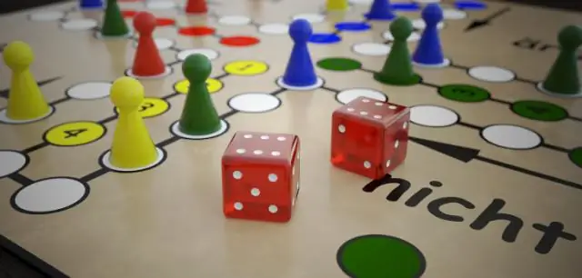 Мангусты помнят и награждают полезных друзей