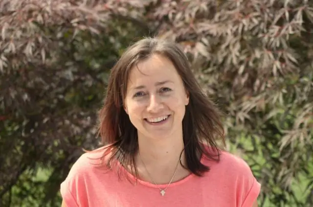 Исследование перхоти птиц-динозавров на голову выше остальных