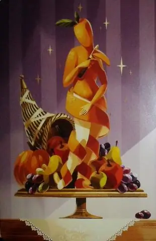 Новый инструмент для женской репродуктивной генетики