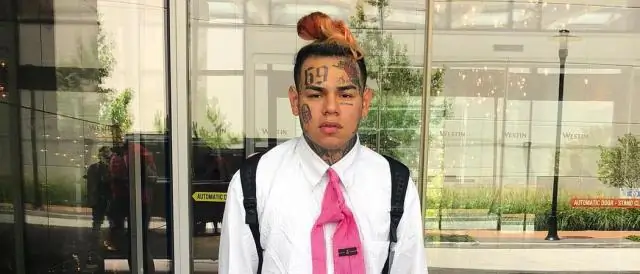 Можем ли мы работать вместе с нашими бактериями, чтобы остановить инфекцию?