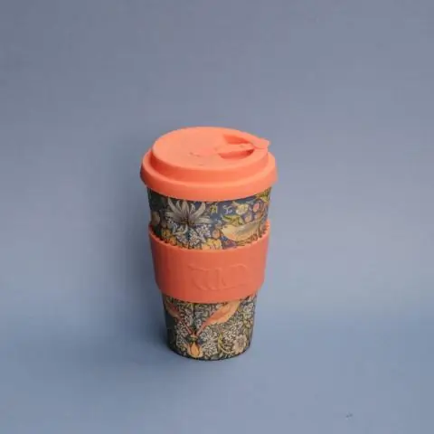 Новая система анализа способна идентифицировать загрязнители из косметики в морской воде