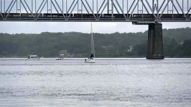 Потоки в астеносфере увлекают за собой тектонические плиты: трехмерная модель предполагает новую роль астеносферы в движениях плит
