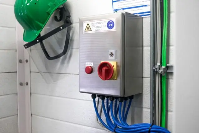 Одновременный мониторинг поверхностей и распределения белков в клетках