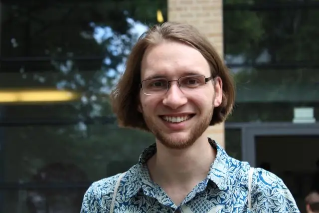 Войны и клановая структура могут объяснить странное биологическое событие, произошедшее 7000 лет назад