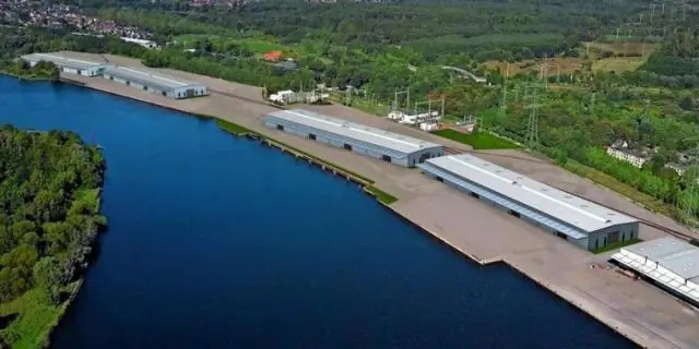 Избавление от автомобильной привычки лучше для загрязнения воздуха, чем технологическая революция