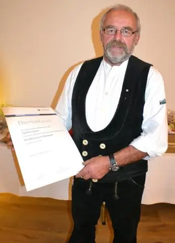 Многообещающие новости из биомедицины: ДНК-оригами более устойчиво, чем предполагалось ранее