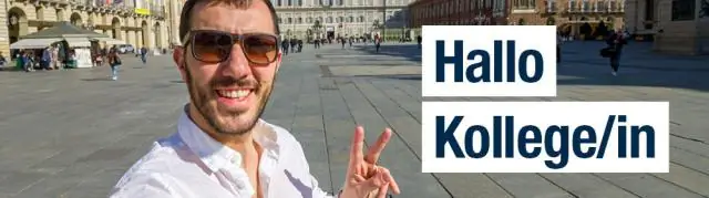 Усатые конюги не имеют тяги к путешествиям, вместо этого они домоседы