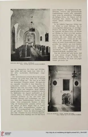 В древних валунах новые подсказки к истории миграции людей в Америку: геологические данные подтверждают прибрежную теорию раннего заселения