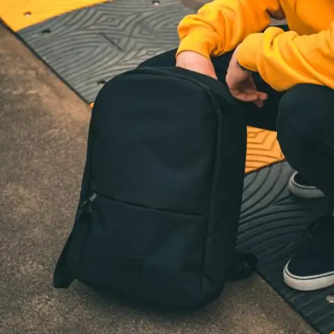 Клеточная переработка – ключ к долгой и здоровой жизни