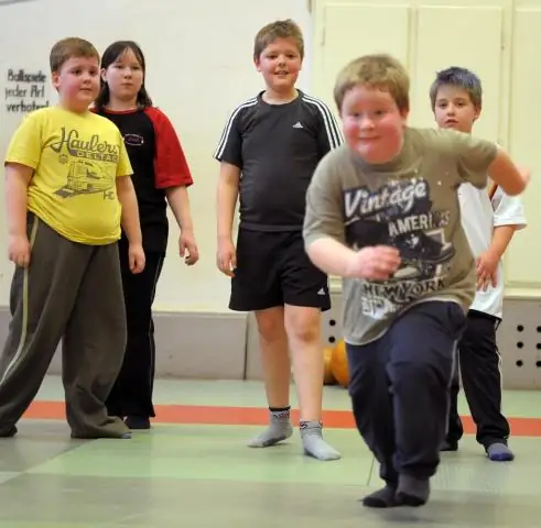 Исследование оценивает рост смертности в Пуэрто-Рико через несколько месяцев после урагана «Мария»: официальное число погибших в 64 человека, вероятно, существенно занижено