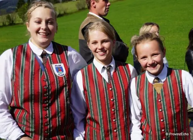 Почему у птиц старшего возраста больше «незаконнорожденных» цыплят?