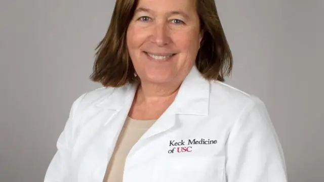 Алгоритм Dolphin может улучшить медицинское УЗИ