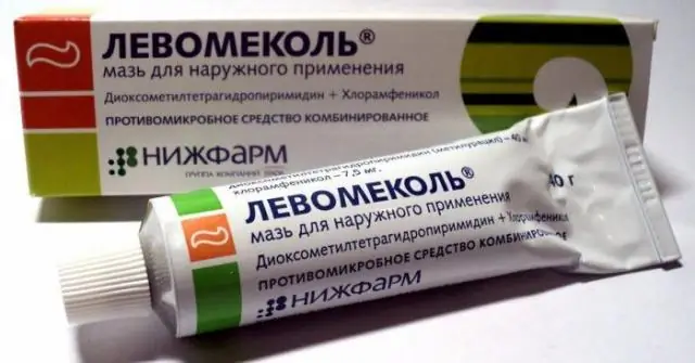 Микробиологические измерения могут использоваться для измерения речного стока, показывают исследования