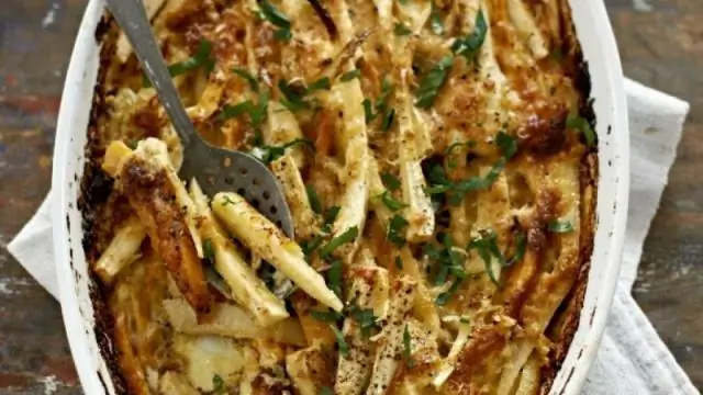 Океаническая мигрирующая форель адаптируется к пресноводной среде за 120 лет