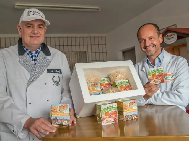 Объединение защитников природы и рыбаков: новая программа помогает избегать охраняемых видов в режиме реального времени