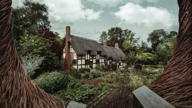 Исследования показывают, как одни и те же продукты оказывают заметно различное воздействие на окружающую среду: и намечают новый подход к их снижению