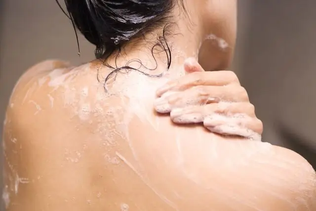 Биобезопасность снижает инвазию патогенов растений через национальную границу