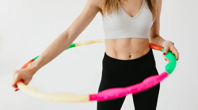 Связь между метаболизмом бактерий и коммуникацией может проложить путь к новым лекарствам