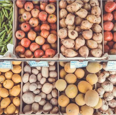 Как пища, которую мы едим, влияет на биохимические сигналы в кишечнике: совместное исследование проливает свет на реакцию бактерий на метаболизм сахара