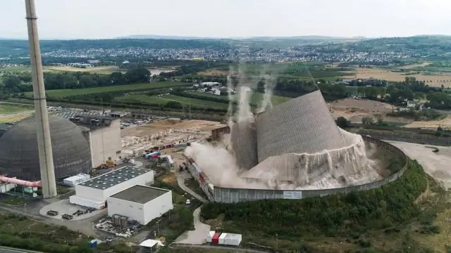 Долго думал, что молчит из-за льда, исследование показывает, что восточная Антарктида сейсмически активна