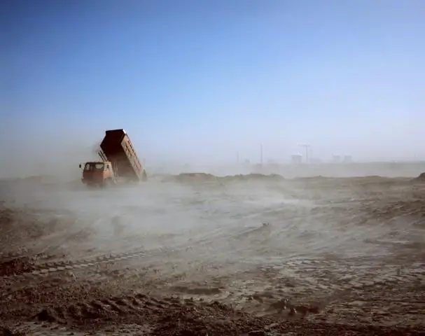 Глобальное потепление можно ограничить 1,5&°C, изменив то, как мы путешествуем, обогреваем дома, используем устройства