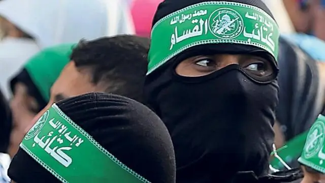 Смешанные сигналы от ядовитых мотыльков